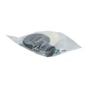 Parker P1D-6QRN Seal Kit New NFP Sealed
