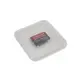 Micro SD 記憶卡收納盒 適用 TF卡保護盒 TF記憶卡儲存盒 TF記憶卡盒