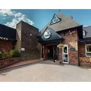 Village Hotel Manchester Hyde