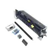 Fuser Maintenance Kit RM2-5399 RM2-5425 for HP M402 M404 M403 M405 M406 M426 428