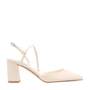 CREES IVORY | Nine West