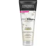 John Frieda Profiller+ Thickening Shampoo 250ml