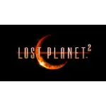 【失落的星球 2】數位標準版 STEAM PC LOST PLANET 2