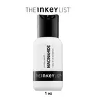The INKEY List Niacinamide Oil Control Face Serum For Oily Skin, Free Ship, 1 oz