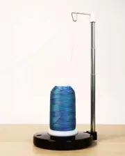Telescoping Metal Thread Stand by Superior Threads