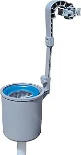 [Bestway] Surface Skimmer for Quick-Up Fast Set Frame Pool Paddling Pool Clean Pool Water Set
