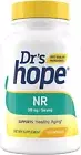 NR (nicotinamide riboside), Dietary Supplements, Healthy Aging Supplement, 300