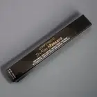Colorstreet TRI-FLEX MASCARA BLACK 24 Hour Wear Smudge Proof NEW IN BOX