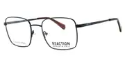 Kenneth Cole KC0945 091 Men's Glasses Blue Size 53 - Private Health Rebate - Blue Light Block Available