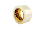 Scotch Tape 48mmx75m - Clear