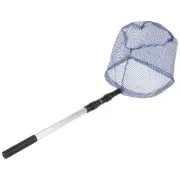 Table Tennis Ball Picker Sports Portable Pickup Basket Tool