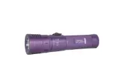 Tovatec UV Light LED Scuba Diving Dive Spear Fishing