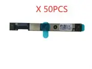 50PCS For Dell latitude 5400 5500 5401 5501 Web Webcam Camera V976R 0V976R