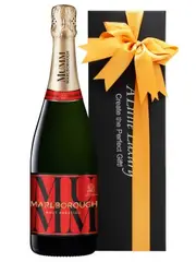 Mumm Marlborough Brut Prestige 750ml