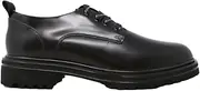 [Marco Tozzi] Women's Lace-up 2-23769-43 Lace-Up