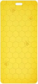 Merrithew Kids Yoga and Exercise Mat