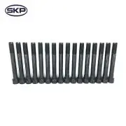 Stretch Head Bolt Set Skyward Automotive SKHB128