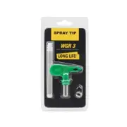 WGR Airless Spray Tip Nozzle 423 With Gun Filter