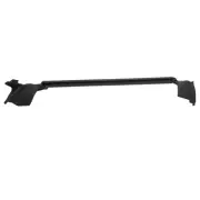 GENUINE PORSCHE Taycan 20-24 Right Rear Door Upper Run Channel Seal 9J1-839-872