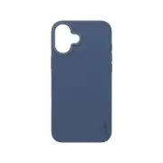 CARE by Panzer Fashion MagSafe Phone Case for iPhone 16 Plus