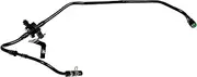 Dorman 809-100 Evaporative Emissions System Lines Compatible with Select Ford Models