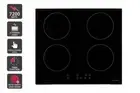 Kogan Induction Cooktop (60cm), Cooktops, Appliances