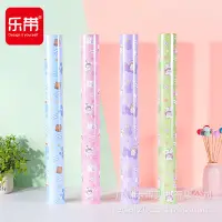 在飛比找蝦皮購物優惠-Qmi台灣現貨 LD三麗鷗正品 紙品禮袋包裝紙 加厚禮物紙 