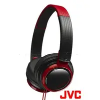 在飛比找PChome商店街優惠-東京快遞耳機館 實體店面試聽服務 好品質 JVC HA-S2