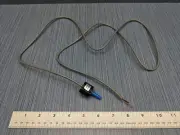 ARAD Water Meter Blue Reed Switch WST 2 Wire 1.5m lg for Woltman Silver Turbo