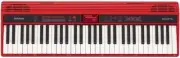 Roland GO61K 61 Keys Music Creation Keyboard