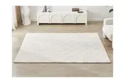 Sage Tufted Rug