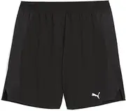 [PUMA] 527246 Running Training Shorts, Quick Drying, Run Velocity 7 Shorts
