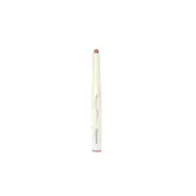 Lilybyred - Smiley Lip Blending Stick - 0.8g - 02 Laugh With Me