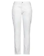 [ISABEL MARANT] ISABEL MARANT Jeans - Item 30189427