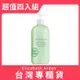 Elizabeth Arden 雅頓 綠茶香水身體乳 500ml 超值四入組 (台灣專櫃貨)