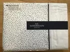 Sheridan Single Bed Sheet Set