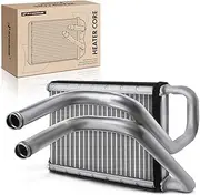 A-Premium Heater Core Replacement for Hyundai Sonata 2011-2015 Azera Kia Optima Cadenza