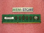 A3721483 A4114489 8GB DDR3 PC3-10600 Memory RDIMM Dell PowerEdge M610