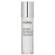 Filorga Age-Purify Double Correction Fluid - For Wrinkles & Blemishes 50ml/1.69oz