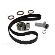 Bearing Wholesalers Timing Belt Kit - TB262HT
