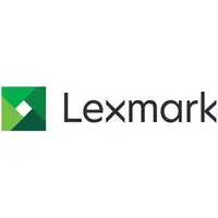 在飛比找Yahoo!奇摩拍賣優惠-【葳狄線上GO】Lexmark CX622ade 黑色碳粉匣