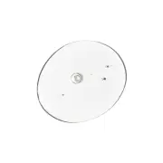 The Ordinary Ethylated Ascorbic Acid 15% Solution 30ml