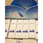 特價20條~ ASEA RENU 28 GEL 90ML 活膚凝膠