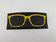 Disney's Animal Kingdom Inspired Pair Eyewear Topper Larkin - Homemade PLA