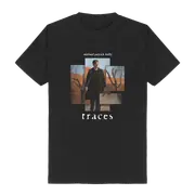 Michael Patrick Kelly Pictures T-Shirt