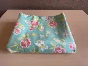 Strawberry Fields Revisited by Joanna Figuerora Fig & Tree Co Moda Fabric 20260
