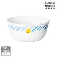 在飛比找momo購物網優惠-【CORELLE 康寧餐具】奇幻旅程900ml拉麵碗(428