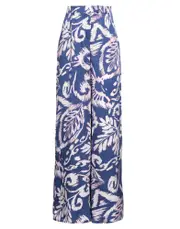 [BEATRICE .B] BEATRICE. B Pants - Item 30043799