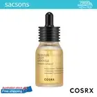 COSRX Full Fit Propolis Light Ampoule 30ml + FREE Gift