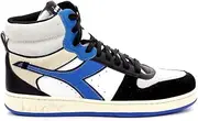 [Diadora] Unisex Magic Basket